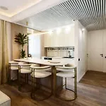 Ultra Premium Apartment, Cinema Experience Cluj-Napoca