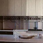 Ultra Premium Apartment, Cinema Experience 아파트 클루지나포카