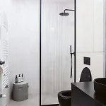 Ultra Premium Apartment, Cinema Experience Apartamento Cluj-Napoca
