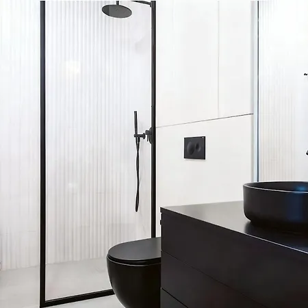 Ultra Premium Apartment, Cinema Experience * Cluj-Napoca