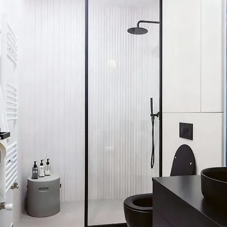 Ultra Premium Apartment, Cinema Experience Apartamento Cluj-Napoca