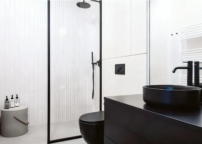 Ultra Premium Apartment, Cinema Experience * Cluj-Napoca