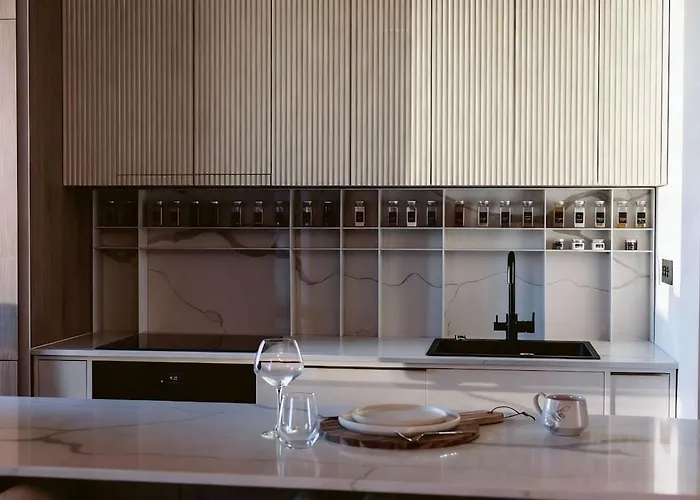 Ultra Premium Apartment, Cinema Experience Apartment Cluj-Napoca